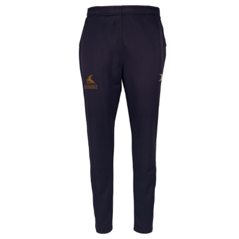 Colfe’s School Child’s Dark Navy Quest Training Trousers