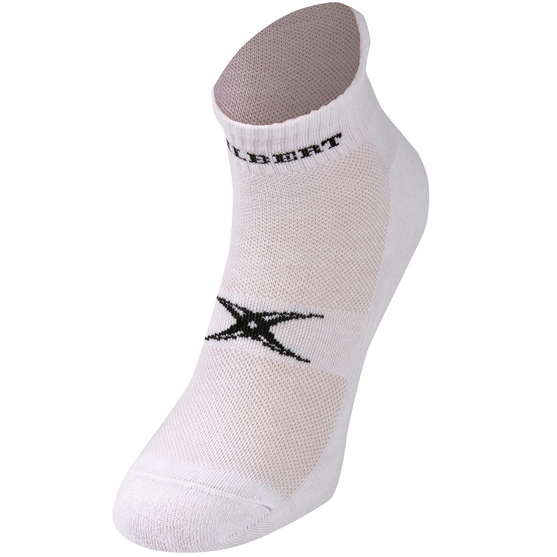Gym Socks – Senior|Sock 6 – 9|Sock 10 – 13