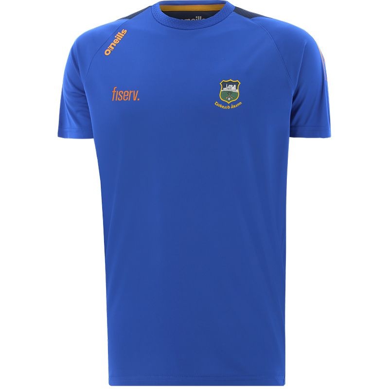 O’Neills Tipperary Nevada 60 T-shirt Junior