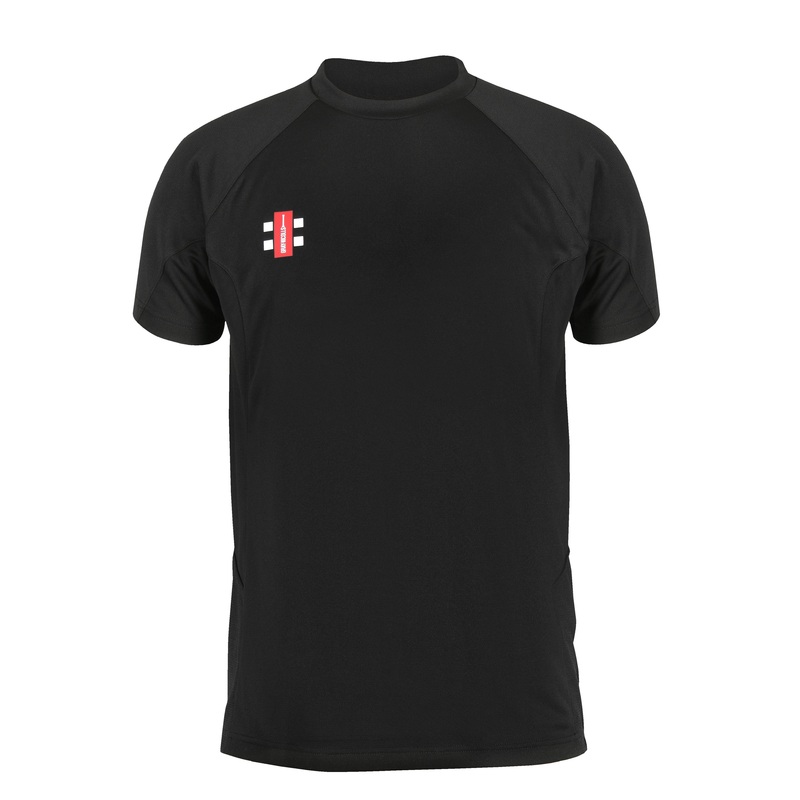 Bamboo T-Shirt|Black|Navy|XXS|XS|S|M|L|XL|XXL|XXXL|5 – 6 Yrs|7 – 8 Yrs|9 – 10 Yrs|11 – 12 Yrs