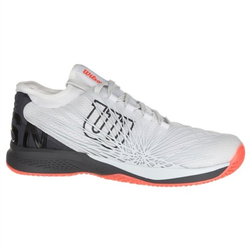 Wilson Kaos 2.0 SFT Men’s Tennis Shoe