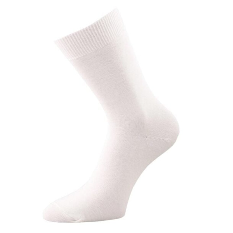 1000 Mile The Original Socks Women’s (White)