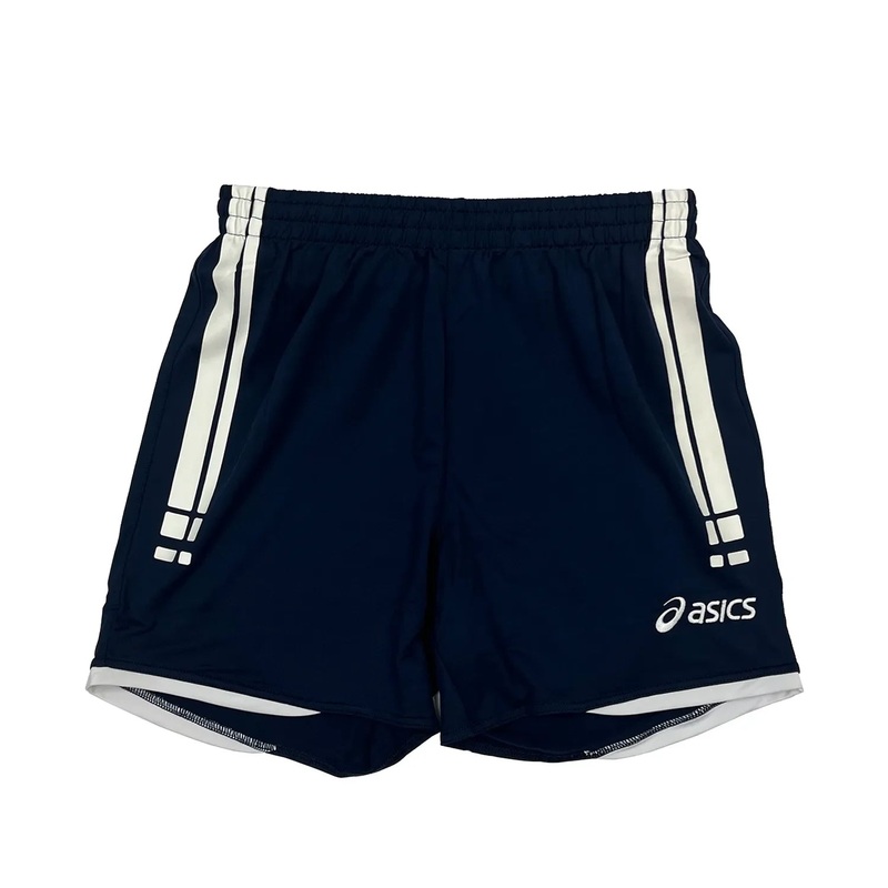 Asics Tech Shorts|L|XL|XXL