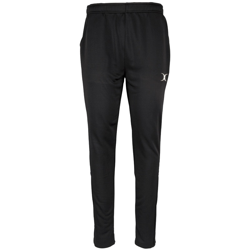 Synergie II Trousers – Ladies|Black|Dark Navy|8|10|12|14|16|18|20