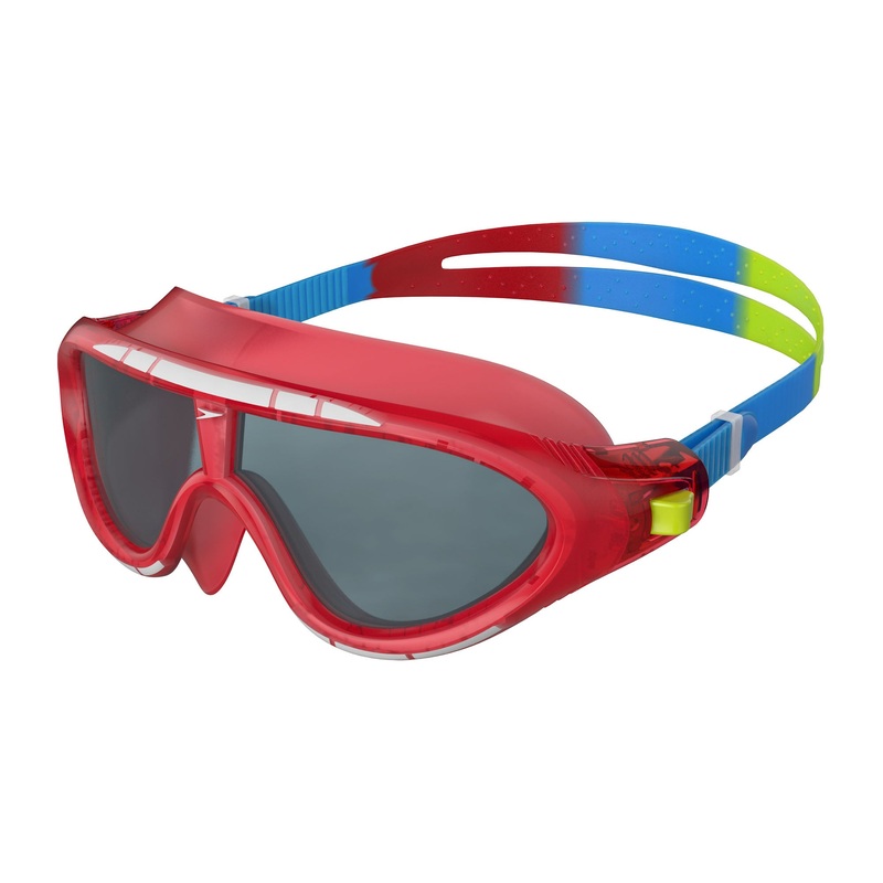 Biofuse Rift Mask – Junior|Junior