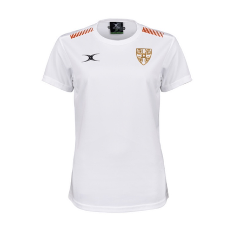 Durham Cathedral Schools Kingsgate House Tee Shirt (Senior)