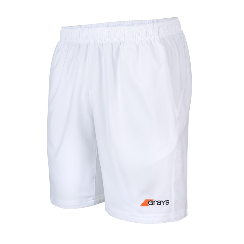 Axis Shorts – Mens|White|Black|Dark Navy|XS|S|M|L|XL|2XL
