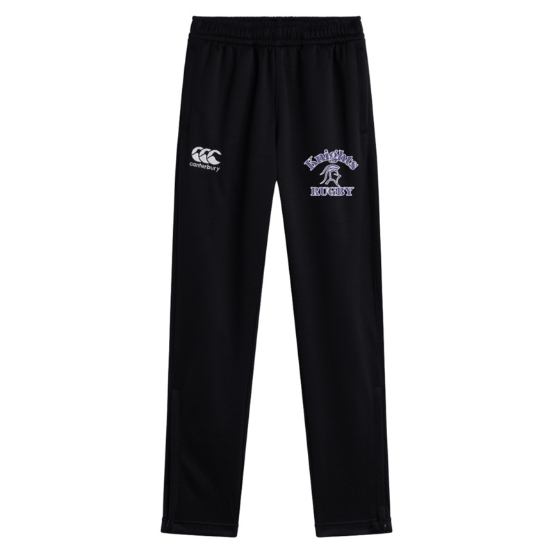 Ardrey Kell Rugby Stretch Tapered Pant by Canterbury