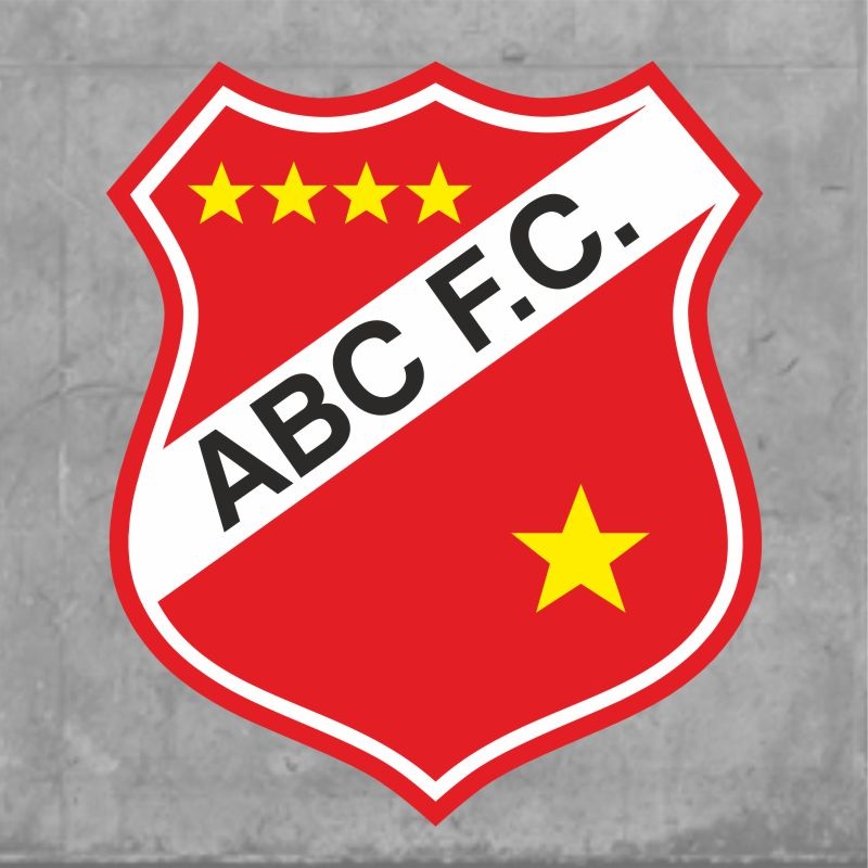Stock Badge 6|One Size