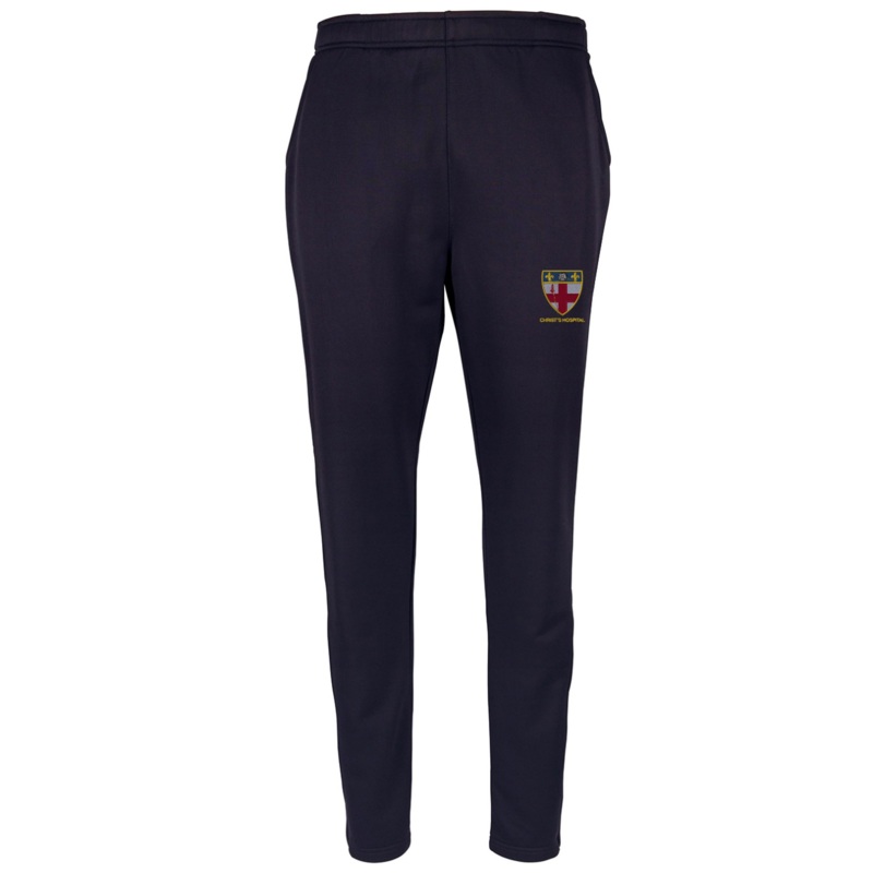 Christ Hospital PE Shop Women’s Dark Navy Unbranded Quest Trousers