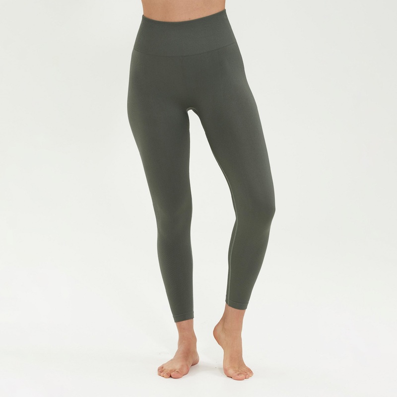 Women’s Balance Seamless Tights