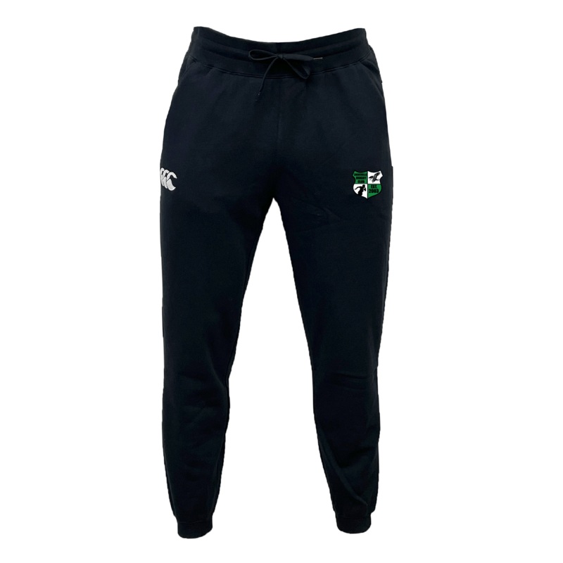 Zionsville Rugby Leisure Sweatpant by Canterbury