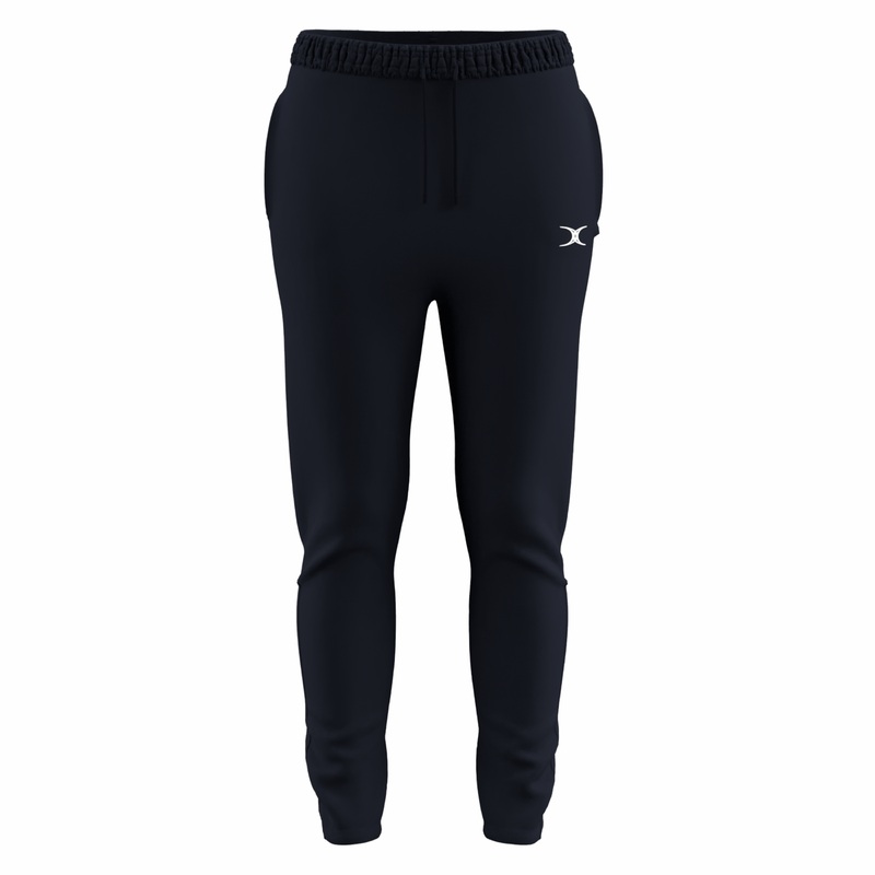 GTS Training Trousers – Womens