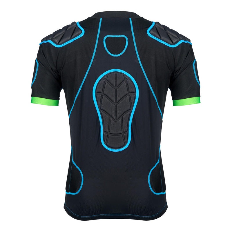 XP1000 Body Armour Junior|Xtra Small Jnr|Small Jnr|Junior