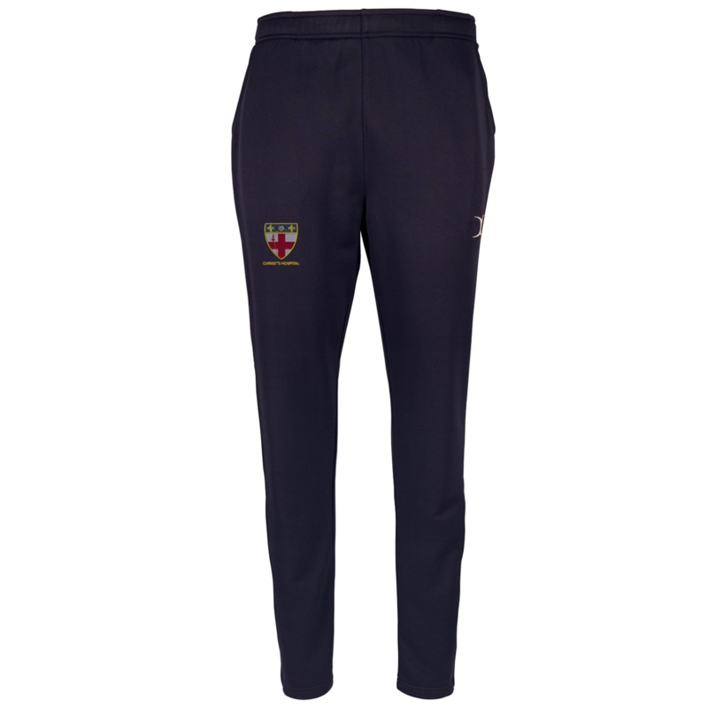 Christ Hospital PE Shop Senior’s Dark Navy Quest Training Trousers