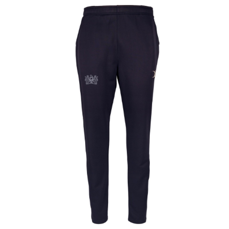 Bancroft’s School Adult’s Dark Navy Quest Training Trousers