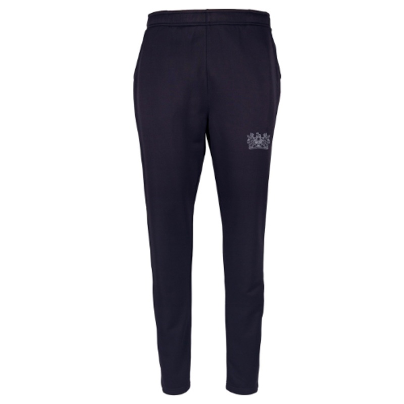 Bancroft’s School Adult’s Dark Navy Quest Trousers Ladies