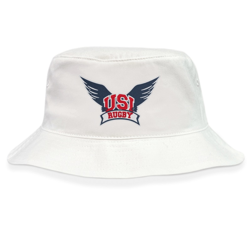 University of Southern Indiana Crusher Bucket Cap