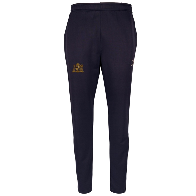 Ipswich School Senior’s Dark Navy Quest Training Trousers
