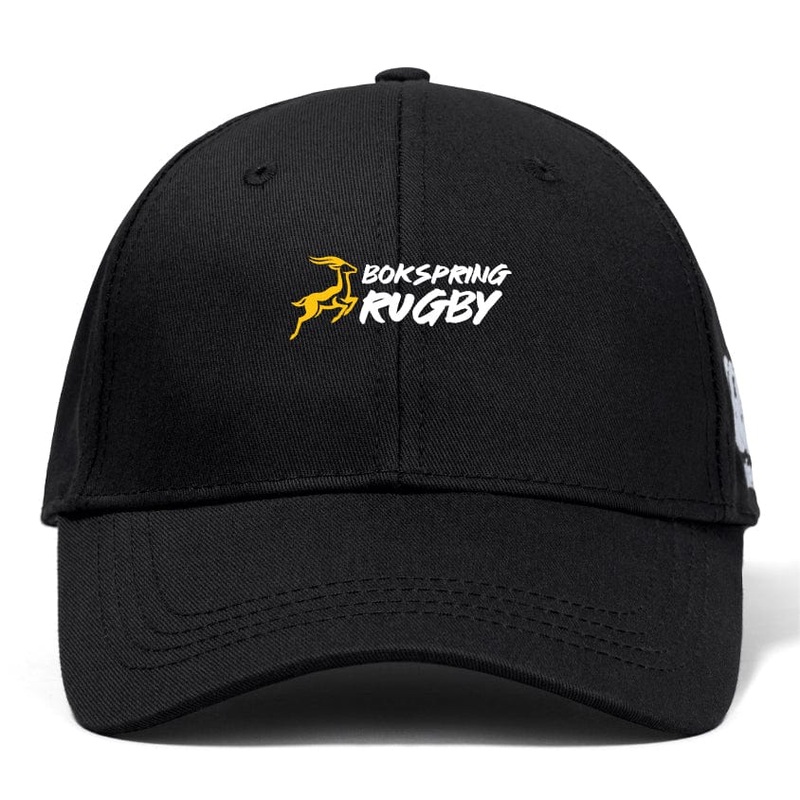 Faribault Boksprings Flexfit Drill Cap by Canterbury