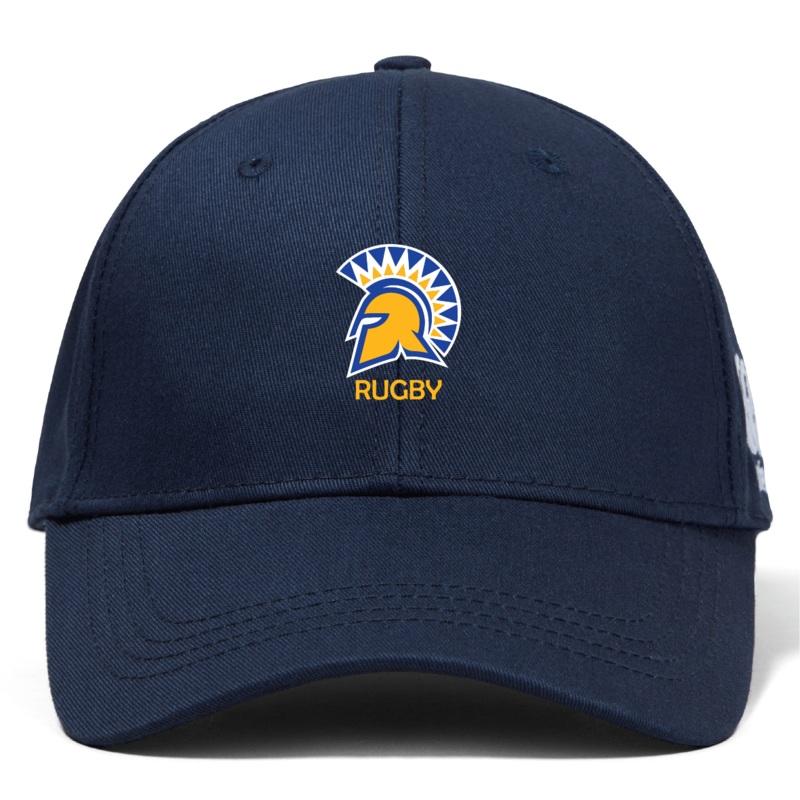 Spartan Rugby Flexfit Drill Cap by Canterbury