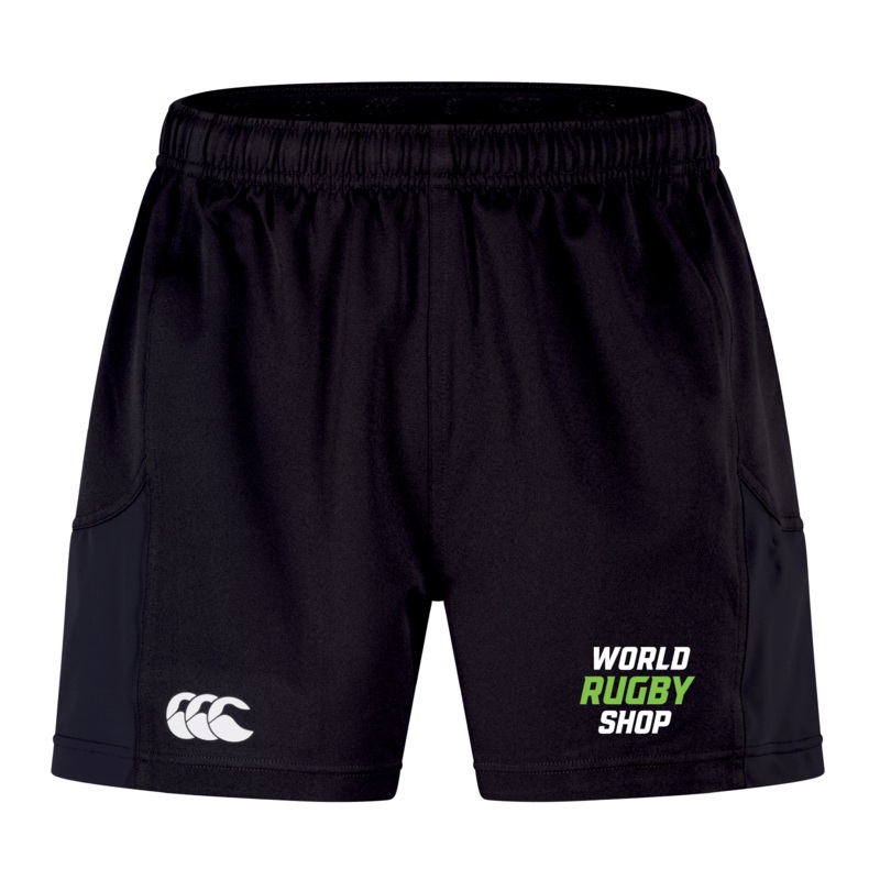 Advantage Short 2.0 by Canterbury