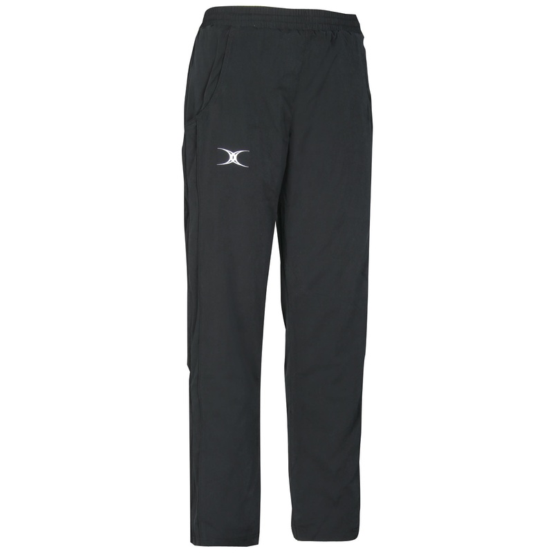Men’s Synergie Trousers|Black|Dark Navy|2XS|XS|S|M|L|XL|2XL|3XL