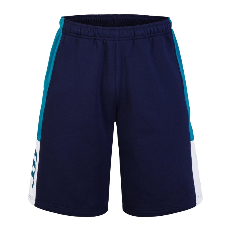 Canterbury Harlequin Legends Short