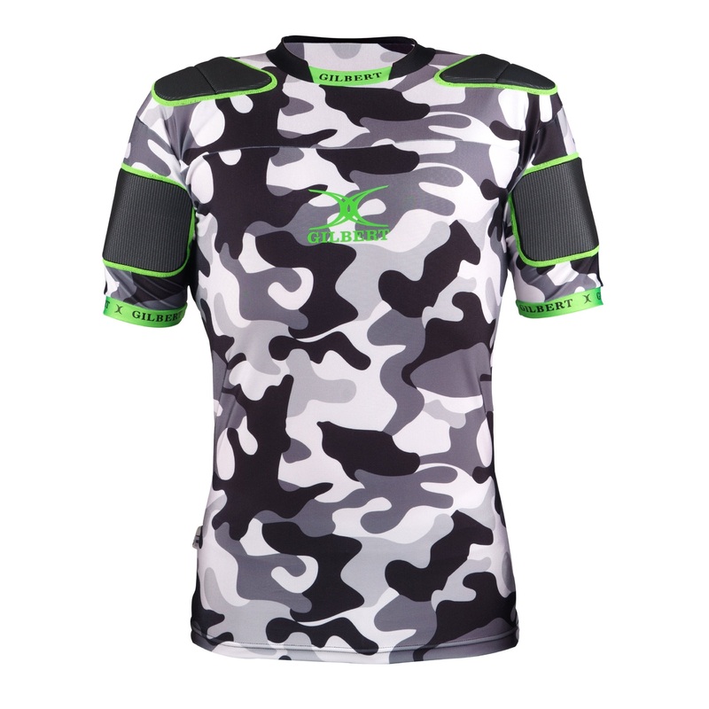 XP100 Junior Body Armour|Extra Small Junior|Small Junior|Junior