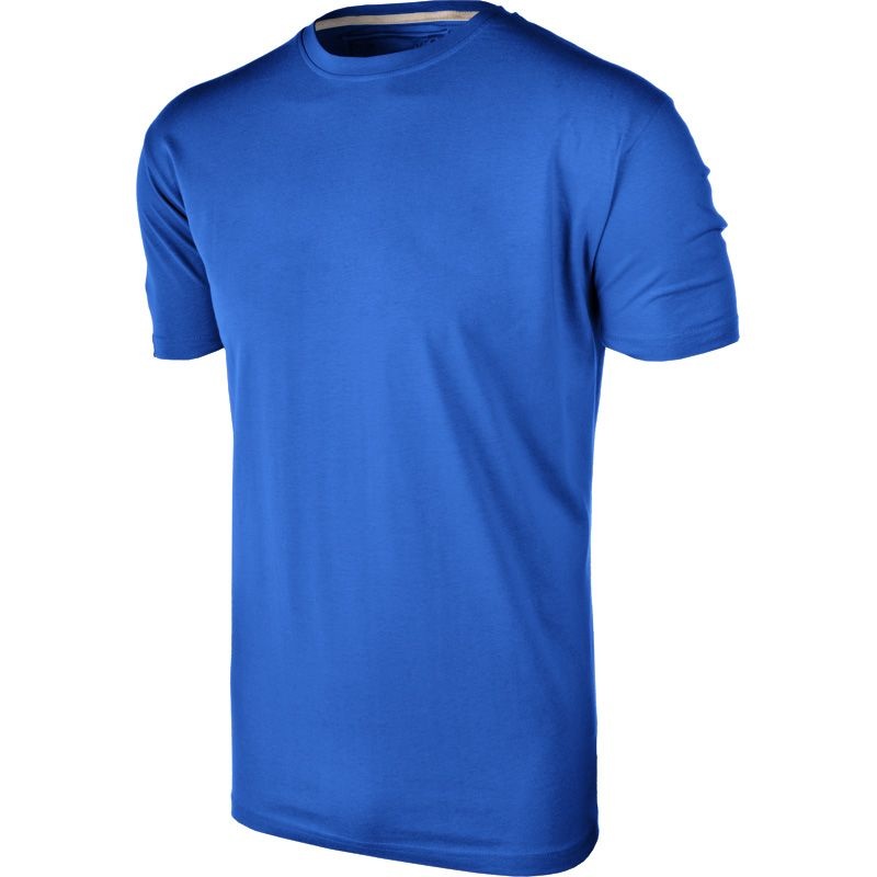 O Neills Scoil Ide T-shirt Junior