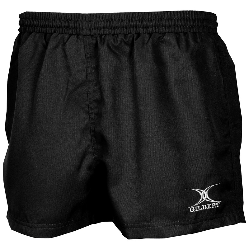 Saracen V3 Match Shorts – Womens