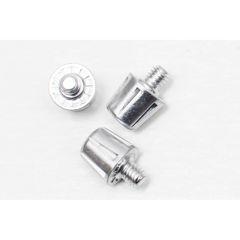 WRS M6 Studs|6mm|8mm|11mm|13mm|15mm|18mm