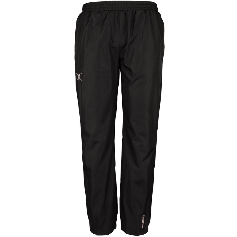 Photon Training Trousers|Black|Dark Navy|8|10|12|14|16|18