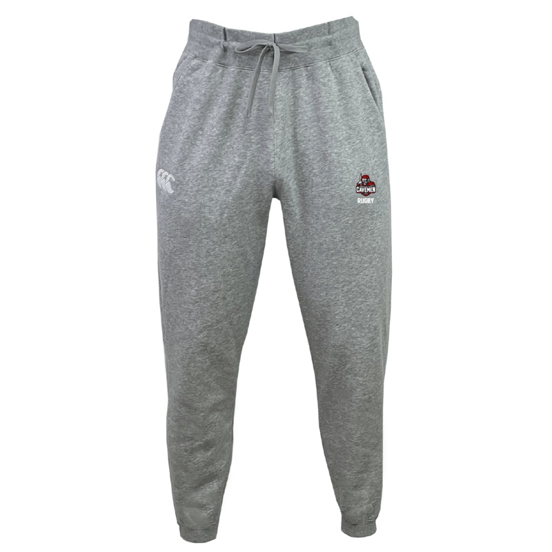 American Fork Cavemen Leisure Sweatpant by Canterbury