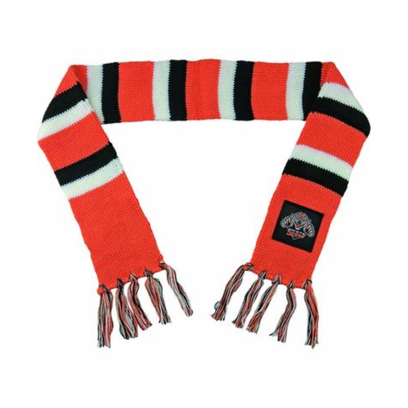 Wests Tigers Infant Scarf
