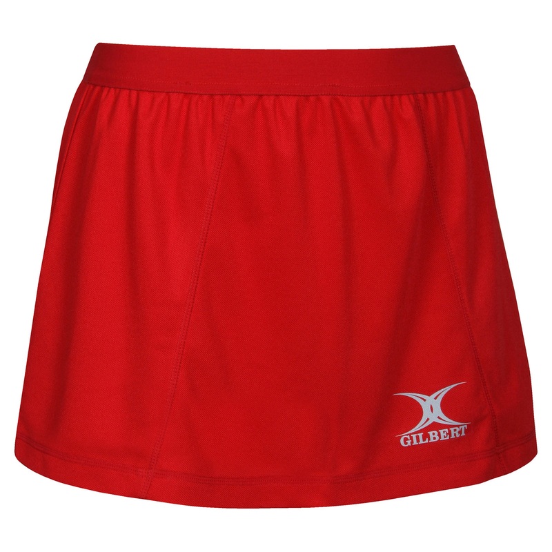 Blaze Junior Skort|Age 5 – 6|Age 7 – 8|Age 9 – 10|Age 11 – 12