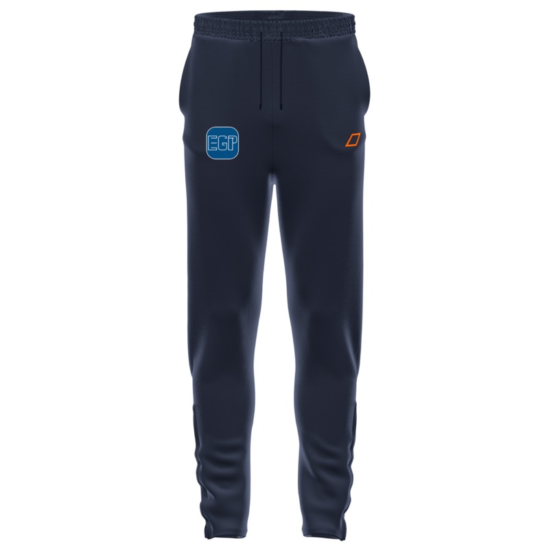 EGP Training Trousers|Extra Small|Small|Medium|Large|Extra Large|2 Extra Large|3 Extra Large