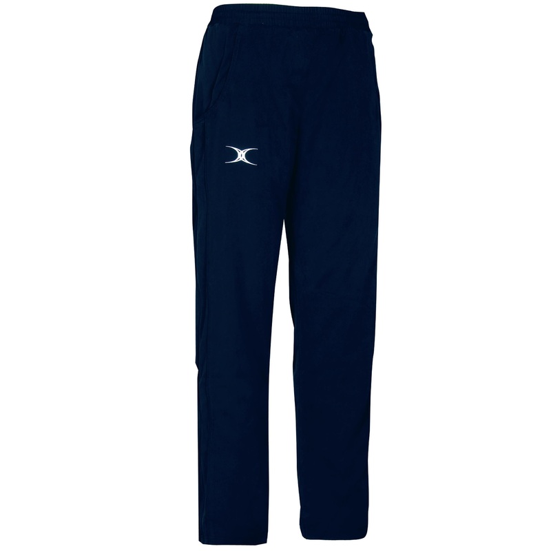 Synergie Trousers|Black|Dark Navy|6|8|10|12|14|16|18