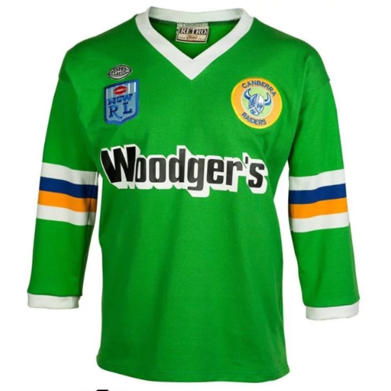 1989 Raiders Retro Jersey|S|M|L|XL|2XL|3XL|4XL|5XL