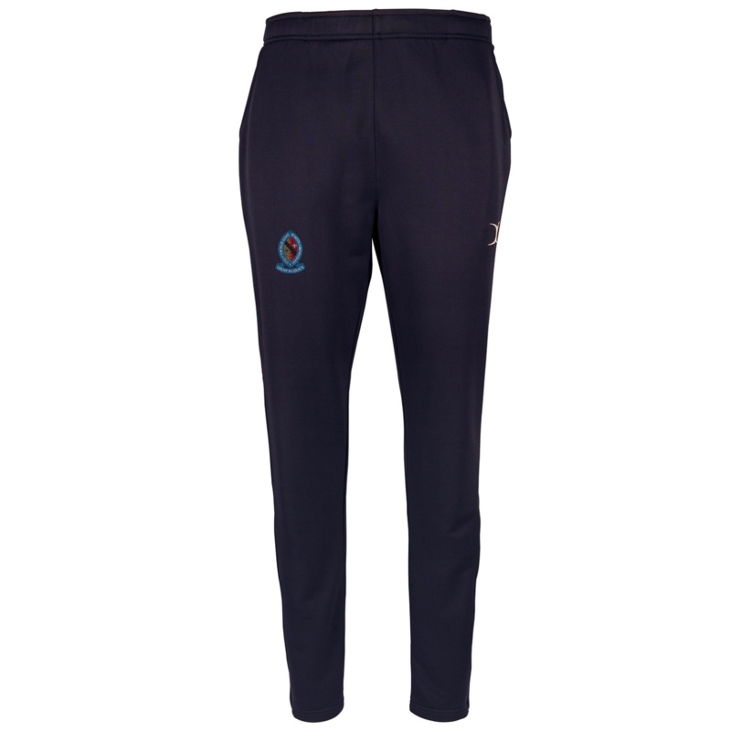 The Blue Coat School Senior’s Dark Navy Quest Training Trousers