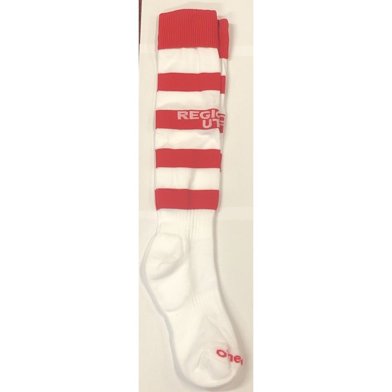Premium Football Socks Club|Cresent|Thomond|Regional Utd|Carew Park|Young Muns|UK 11-2|UK 2-4|UK 4-7|UK 7-9|UK 9-12