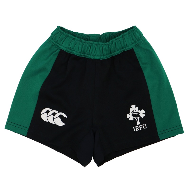 Youth Ireland 25/26 Alternate Match Short by Canterbury