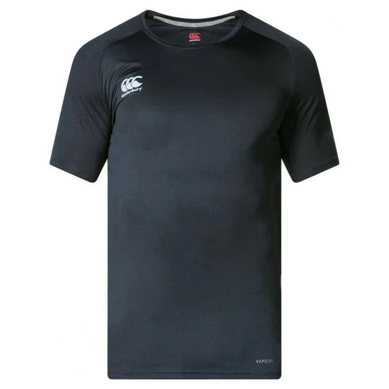 Canterbury Mens Vapodri Superlight T-Shirt