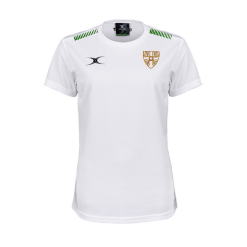 Durham Cathedral Schools Farmwellgate House Tee Shirt (Senior)