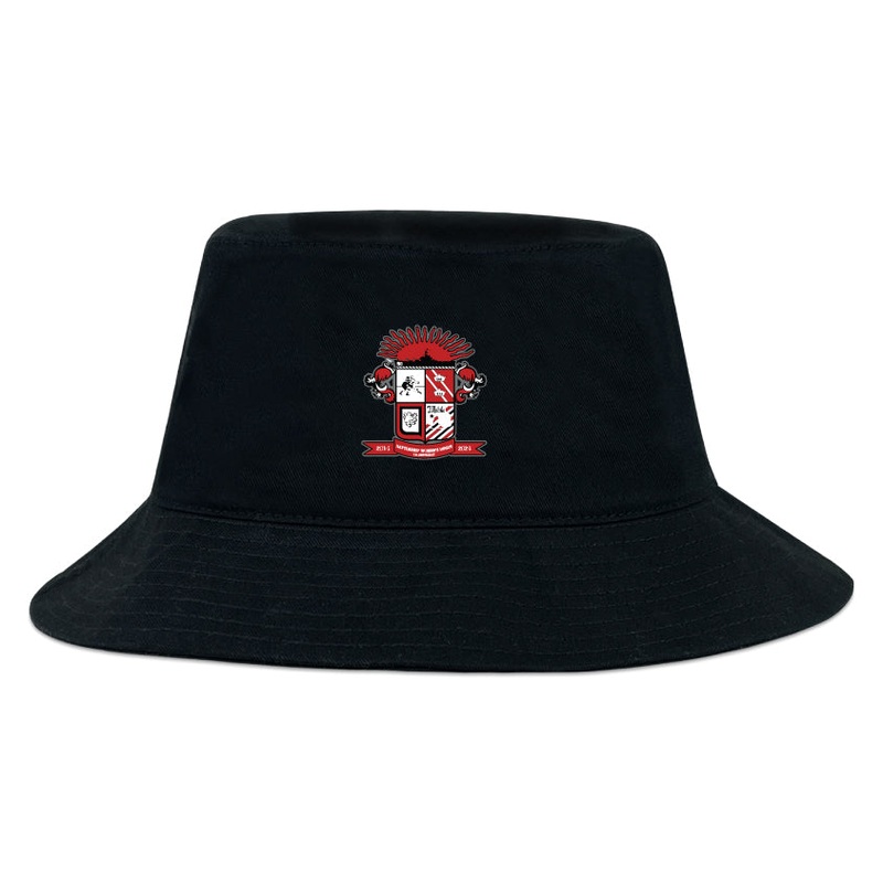 Battleship Women’s Rugby Crusher Bucket Cap
