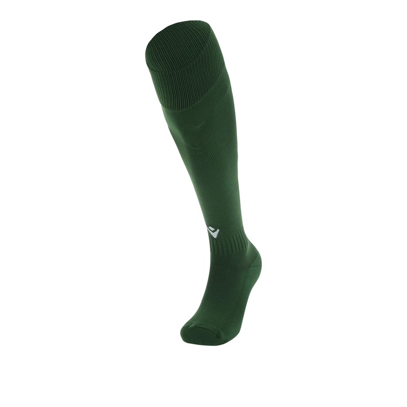 Macron Wales Kids Home Socks|M|S|XS
