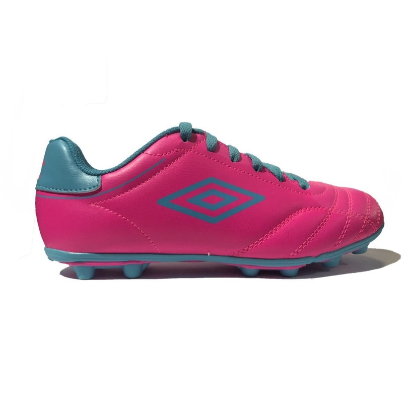 Umbro Classico VIII HGR Junior Boot