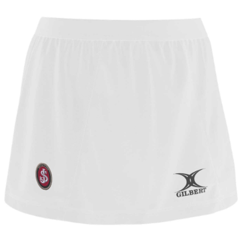 St Joseph’s College Reading Tennis Skort Womens Cut