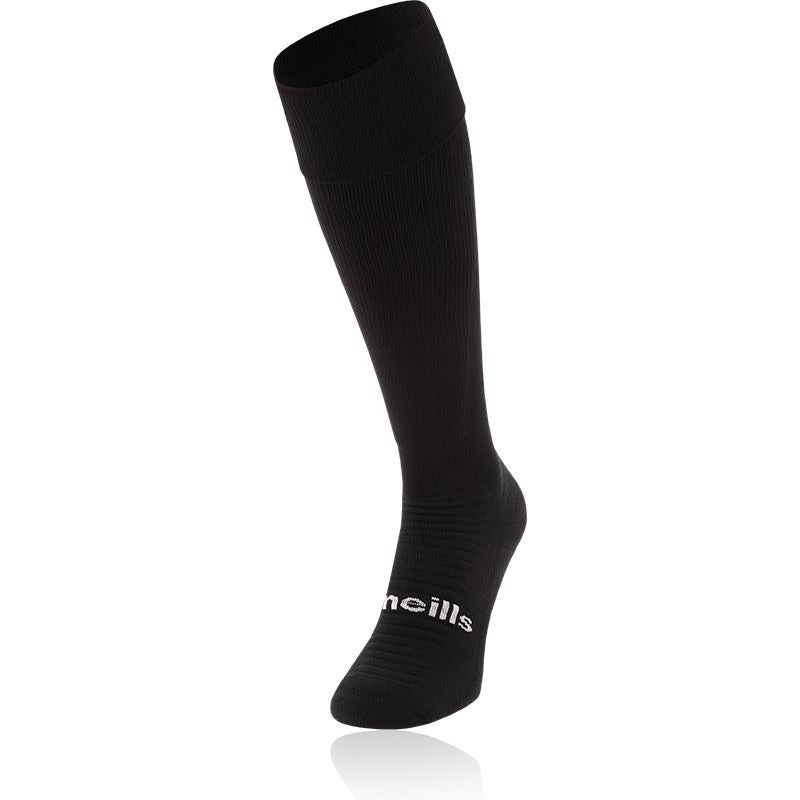 O’Neills Koolite Max Long Socks Unisex