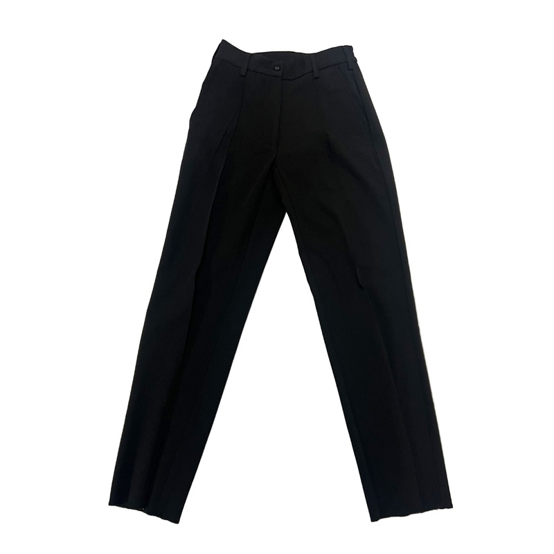Canadian Stretch Slacks – Ladies